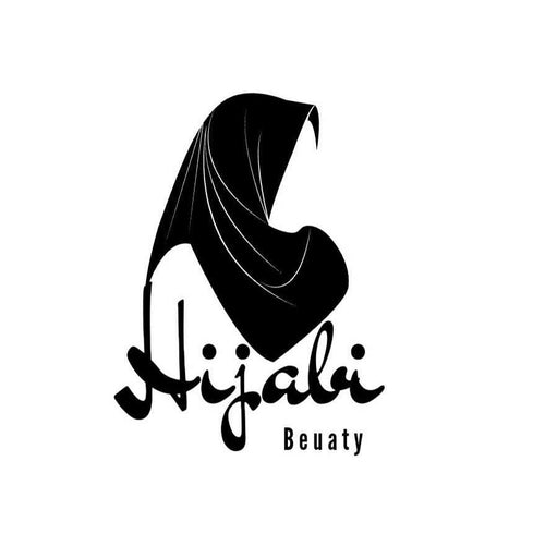 HIJABI BEAUTY